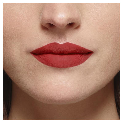 L'Oreal Paris Colour Riche Volume Matte Lipstick 346 Rouge Determin