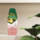 Palmolive Naturals Vibrant Colour Shampoo - Pomegranate & Avocado 350ml – view 3 - Auzzistore