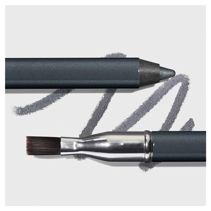 Revlon ColorStay Multiplayer Liquid-Glide Eye Pencil - Glitch Effect (0.03 oz)