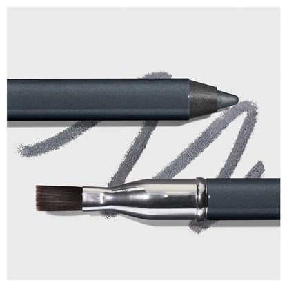 Revlon ColorStay Multiplayer Liquid-Glide Eye Pencil - Glitch Effect (0.03 oz)