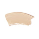 MCoBeauty Miracle BB Cream Light NEW – view 3