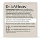 Dr LeWinn's Private Formula Advanced Night Cream - 56g – view 4 - Auzzistore