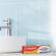 Colgate Advanced Whitening Tartar Control Toothpaste - 115g – view 3 - Auzzistore