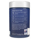 Bioglan Vitamin D3 1000IU, 250 Soft Capsules for Bone & Immune Support – view 3