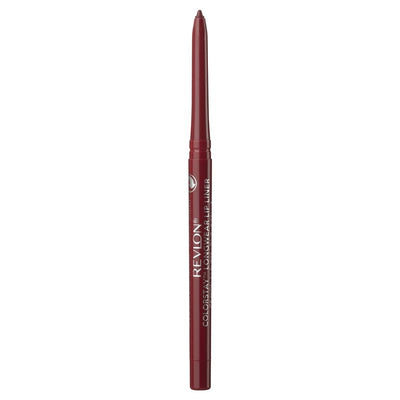 Revlon ColorStay Lipliner Wines