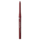 Revlon ColorStay Lipliner Wines – view 3