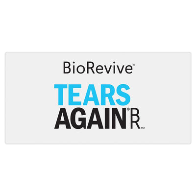 BioRevive Tears Again Spray - 10ml