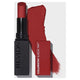 Revlon Colorstay Suede Ink Lip Bread Winner – view 4