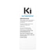 Ki Immune Defence & Energy Formula with Astragalus & Shiitake - 60 Tablets – view 3 - Auzzistore