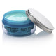 Tigi Bed Head Style Paste Manipulator  - 57g – view 3