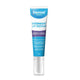 Dermal Therapy Overnight Lip Repair 10ml – view 3
