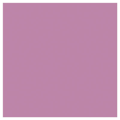 Sally Hansen Miracle Gel Nail Colour Figgin Love Hue 14.7ml