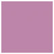 Sally Hansen Miracle Gel Nail Colour Figgin Love Hue 14.7ml – view 3
