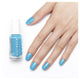 Essie Expressie Nail Polish Word On The Street 10ml – view 3