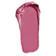Covergirl Simply Ageless Moisture Renew Lipstick 370 Precious Mauve 4.2g – view 4