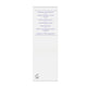 Multi-Mam Post Birth Spray 75ml - Soothing Care for New Mothers – view 4