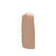 Covergirl Trublend Skin Enhancer Contour 110 Defined – view 3
