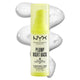 NYX Plump Right Back Plump Serum N Primer 01 – view 4
