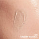 Covergirl Clean Invisible Foundation #120 Creamy Natural – view 3