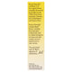 Bach® Rescue Remedy Spray 20ml – Natural Stress & Anxiety Relief, Vegan – view 4