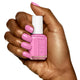 Essie Nail Polish Lovie Dovie 20 – view 3
