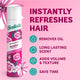 Batiste Blush Dry Shampoo 350ml - Flirty & Floral – view 3 - Auzzistore