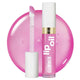 Revlon Super Lustrous Glimmer Lip Oil Glow Mama – view 3