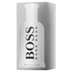 Hugo Boss Bottled Eau de Toilette 200ml – view 3