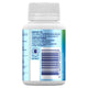 Ostelin Calcium & Vitamin D3 60 Tablets - Bone Health Support – view 3 - Auzzistore