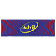 Advil Ibuprofen Pain Relief Tablets - 24 Count – view 4 - Auzzistore