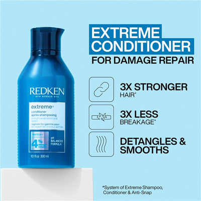 Redken Extreme Conditioner - 300ml