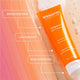 Essano Super Glow Vitamin C Gel Cleanser - 125ml – view 3 - Auzzistore