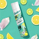 Batiste Original Dry Shampoo 350ml - Clean & Fresh – view 3