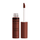 NYX Butter Gloss Brownie Drip – view 3 - Auzzistore