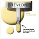 Revlon Ultra HD Snap Nail Polish - Makin The Most - 8mL – view 3
