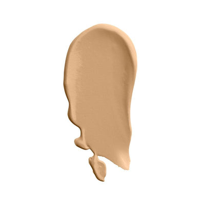 Covergirl Trublend Matte Liquid FoundationM40 Warm Nude 30ml