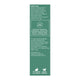 DermaVeen Vitamin C + Niacinamide Brightening Serum - 30ml