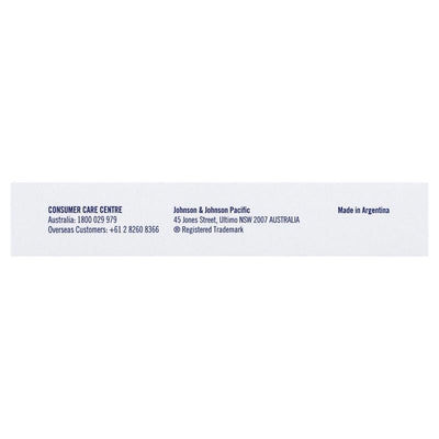 Zyrtec Liquid Capsules - 10 Count