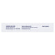 Zyrtec Liquid Capsules - 10 Count – view 4 - Auzzistore