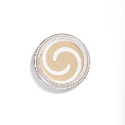 Covergirl Simply Ageless Wrinkle Defy Foundation Classic Ivory 210