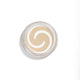 Covergirl Simply Ageless Wrinkle Defy Foundation Classic Ivory 210 – view 3