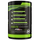 Vital Strength Glutamine Recovery Fuel (450g) – view 3 - Auzzistore