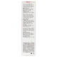 Revlon Colorstay Overtime Lipcolor Keep Blushing – view 3