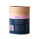 Dose & Co Collagen Peptides Unflavoured 200g – view 3