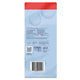 Huggies PURE 99% Water Baby Wipes - Bulk 72x3 Pack – view 4