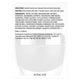 Olay Regenerist Advanced Anti-Ageing Micro-Sculpting Face Cream 50g – view 5 - Auzzistore