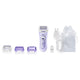Braun Silk-Epi 5 Lady Shaver for Women 5560 - 3-in-1 Cordless Design – view 3