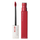 Maybelline Superstay Matte Ink Liquid Lipstick - Pioneer 20 – view 3