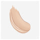 Rimmel Lasting Finish Lipstick - 900 Pearl Shimmer – view 3