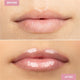 MCoBeauty Golden Glow Lip Oil Watermelon Shimmer – view 3